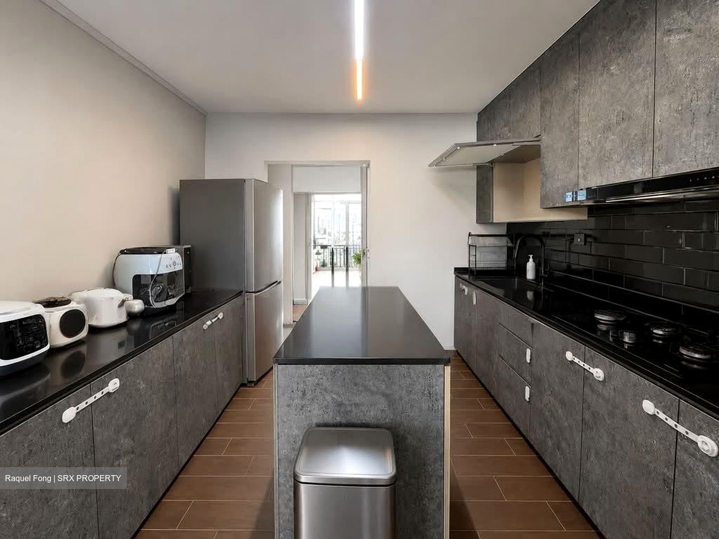 Blk 707 Tampines Street 71 (Tampines), HDB 5 Rooms #601604311
